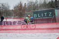 rhodephoto_bkberingen2026_LoRes-1213