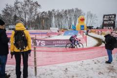 rhodephoto_bkberingen2026_LoRes-1215