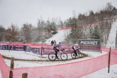 rhodephoto_bkberingen2026_LoRes-1216