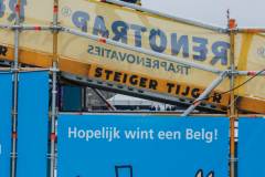 rhodephoto_bkberingen2026_LoRes-1217