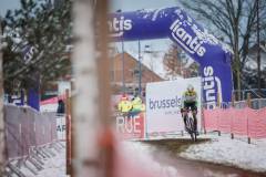 rhodephoto_bkberingen2026_LoRes-1218