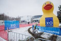 rhodephoto_bkberingen2026_LoRes-1220