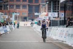 rhodephoto_bkberingen2026_LoRes-1221