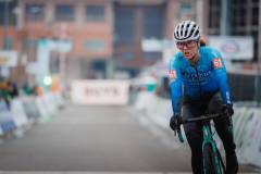 rhodephoto_bkberingen2026_LoRes-1223