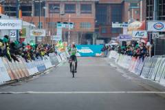 rhodephoto_bkberingen2026_LoRes-1224