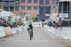 rhodephoto_bkberingen2026_LoRes-1225