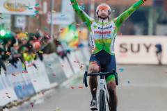 rhodephoto_bkberingen2026_LoRes-1226