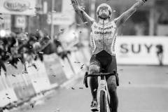 rhodephoto_bkberingen2026_LoRes-1227