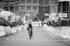 rhodephoto_bkberingen2026_LoRes-1228