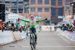 rhodephoto_bkberingen2026_LoRes-1230