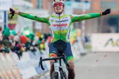 rhodephoto_bkberingen2026_LoRes-1231