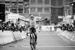 rhodephoto_bkberingen2026_LoRes-1232