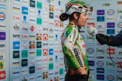 rhodephoto_bkberingen2026_LoRes-1233