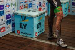 rhodephoto_bkberingen2026_LoRes-1234