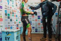 rhodephoto_bkberingen2026_LoRes-1235