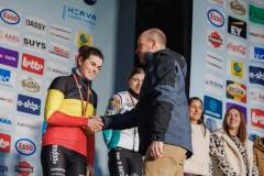 rhodephoto_bkberingen2026_LoRes-1237