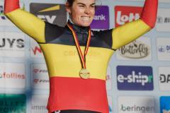 rhodephoto_bkberingen2026_LoRes-1239