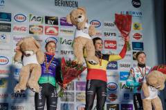 rhodephoto_bkberingen2026_LoRes-1240