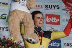 rhodephoto_bkberingen2026_LoRes-1241