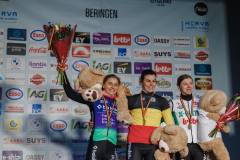 rhodephoto_bkberingen2026_LoRes-1242