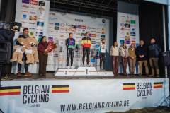 rhodephoto_bkberingen2026_LoRes-1243