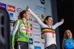 rhodephoto_bkberingen2026_LoRes-1244