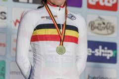 rhodephoto_bkberingen2026_LoRes-1245