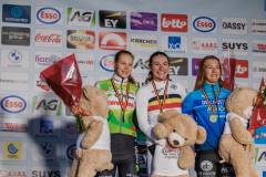 rhodephoto_bkberingen2026_LoRes-1246