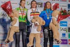 rhodephoto_bkberingen2026_LoRes-1247