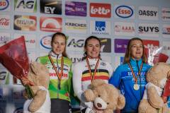 rhodephoto_bkberingen2026_LoRes-1248