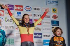 rhodephoto_bkberingen2026_LoRes-1249