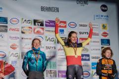 rhodephoto_bkberingen2026_LoRes-1250