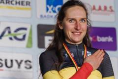 rhodephoto_bkberingen2026_LoRes-1251