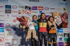 rhodephoto_bkberingen2026_LoRes-1252