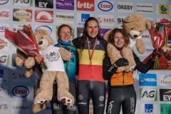 rhodephoto_bkberingen2026_LoRes-1253