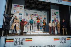 rhodephoto_bkberingen2026_LoRes-1254