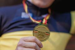 rhodephoto_bkberingen2026_LoRes-1256