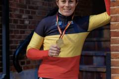 rhodephoto_bkberingen2026_LoRes-1257