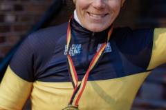 rhodephoto_bkberingen2026_LoRes-1258