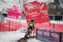 rhodephoto_bkberingen2026_zondag_LoRes-2006