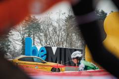 rhodephoto_bkberingen2026_zondag_LoRes-2007