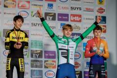 rhodephoto_bkberingen2026_zondag_LoRes-2014