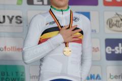 rhodephoto_bkberingen2026_zondag_LoRes-2016