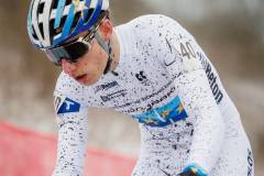 rhodephoto_bkberingen2026_zondag_LoRes-2022