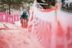 rhodephoto_bkberingen2026_zondag_LoRes-2024