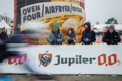 rhodephoto_bkberingen2026_zondag_LoRes-2029