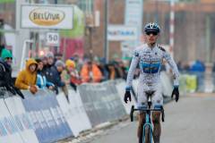 rhodephoto_bkberingen2026_zondag_LoRes-2031