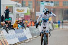 rhodephoto_bkberingen2026_zondag_LoRes-2032