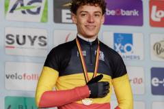 rhodephoto_bkberingen2026_zondag_LoRes-2038