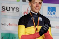 rhodephoto_bkberingen2026_zondag_LoRes-2039